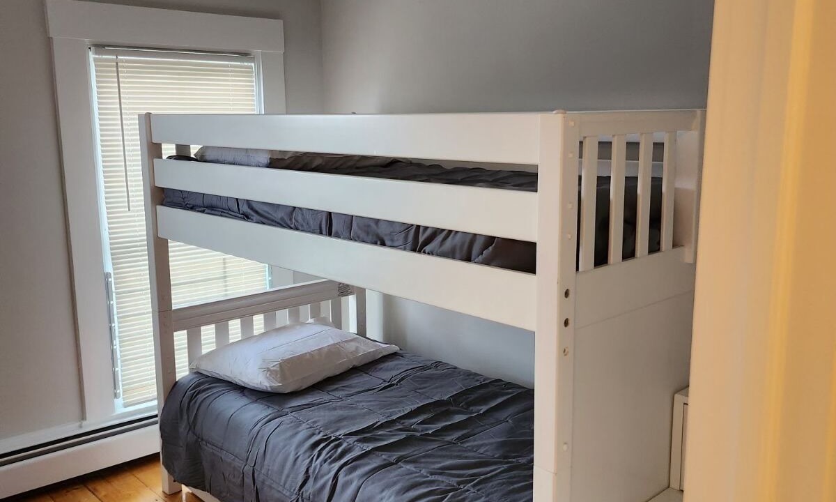 Photo of Bedroom in Naples