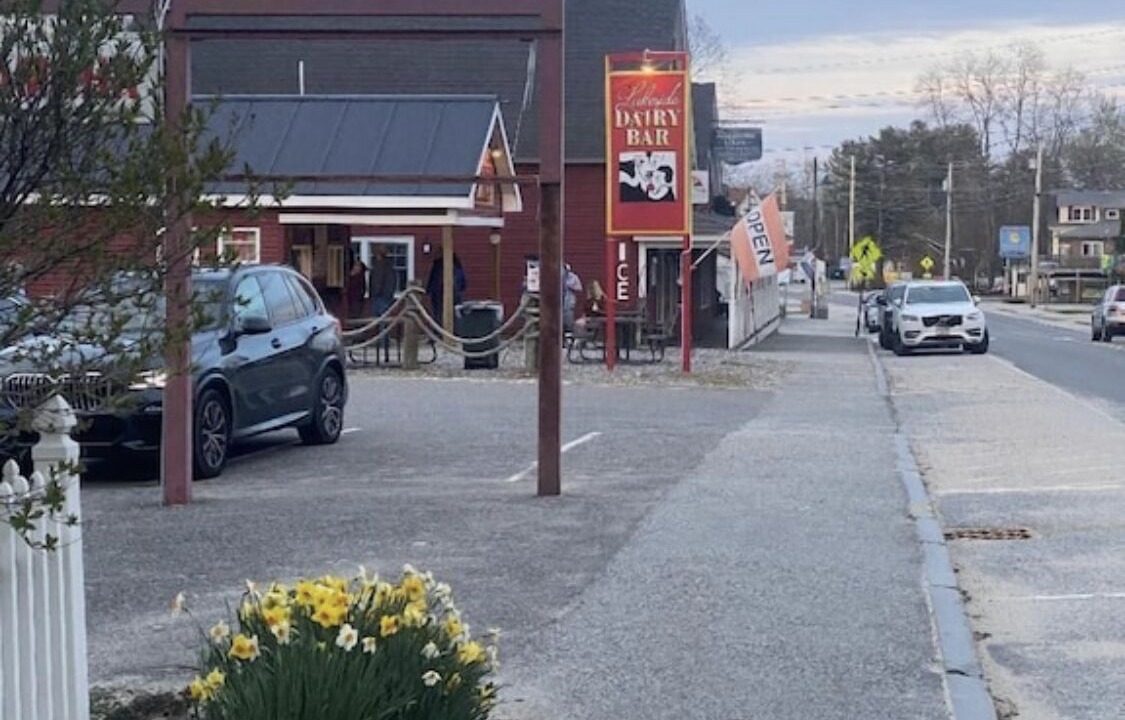 Photo of Others in Naples