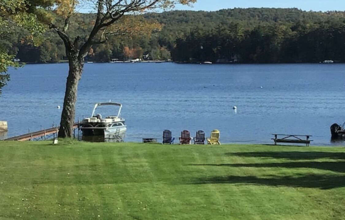 Photo of Others in Naples