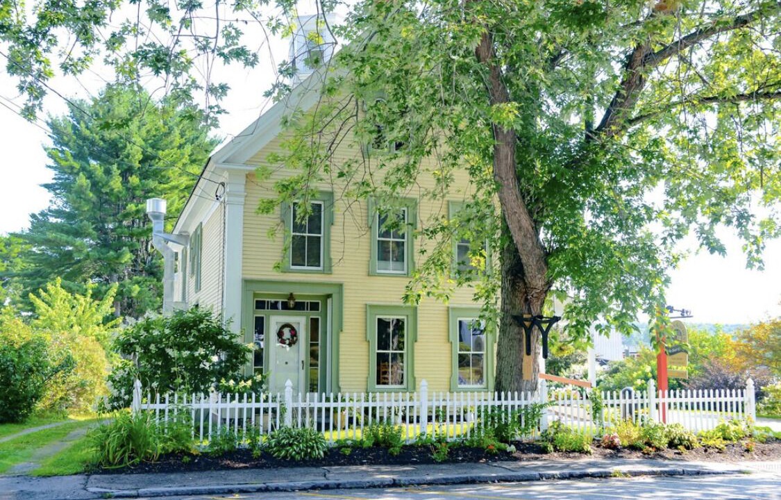 Photo of Outdoor in Naples