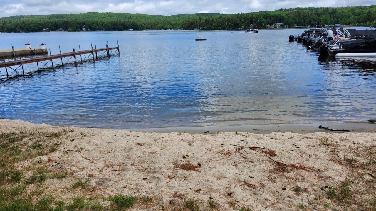 Photo of Others in Naples