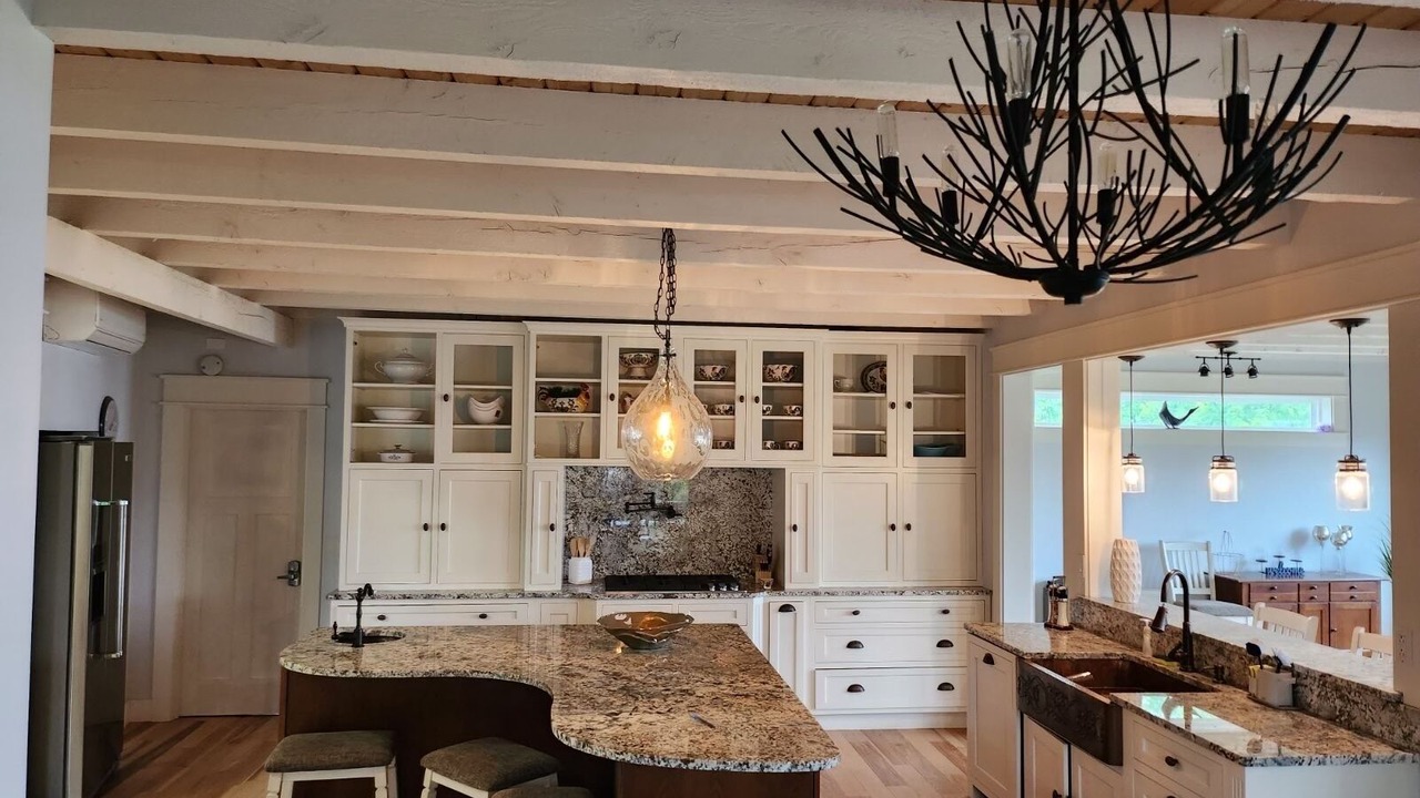 Photo of Kitchen in Naples