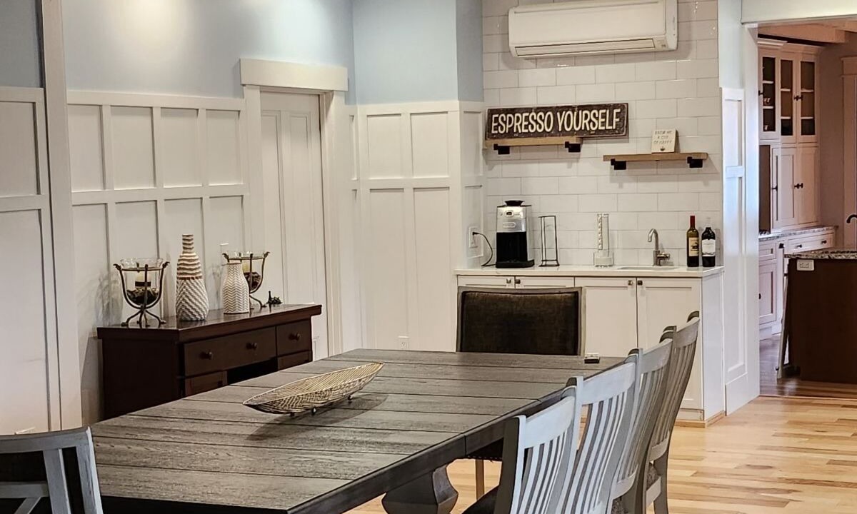 Photo of Others in Naples