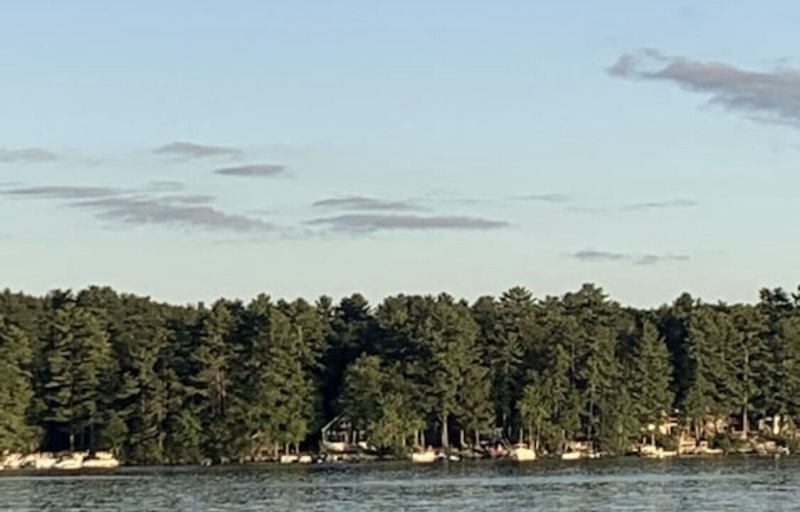 Photo of Others in Naples