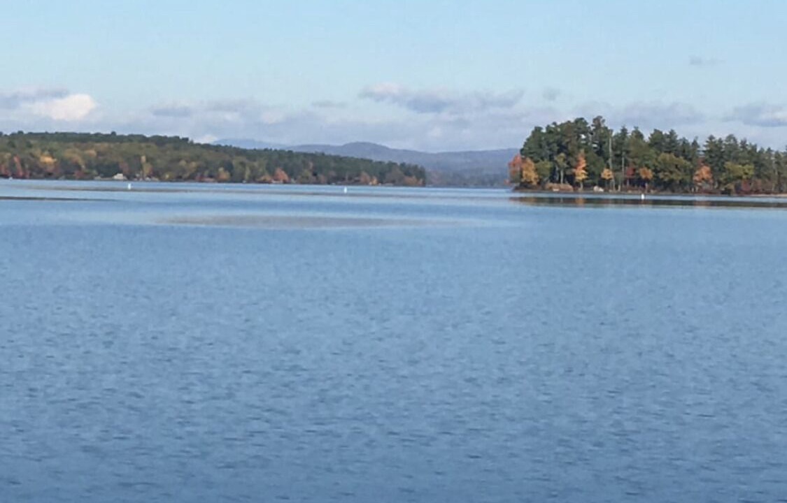 Photo of Others in Naples