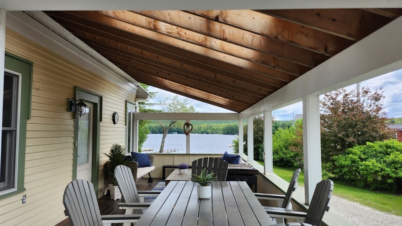 Photo of Outdoor in Naples