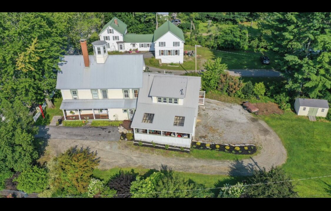 Photo of Outdoor in Naples