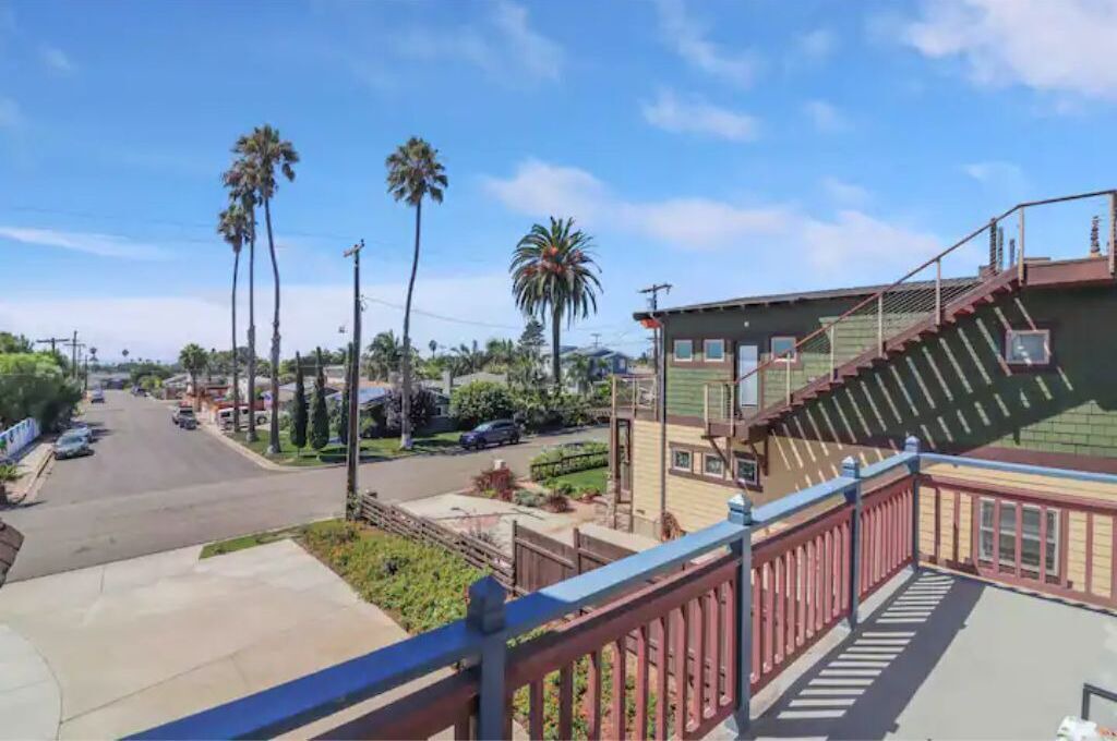 Photo of Outdoor in Townsite
