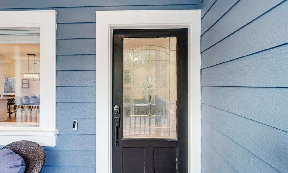 Photo of Outdoor in Forestville