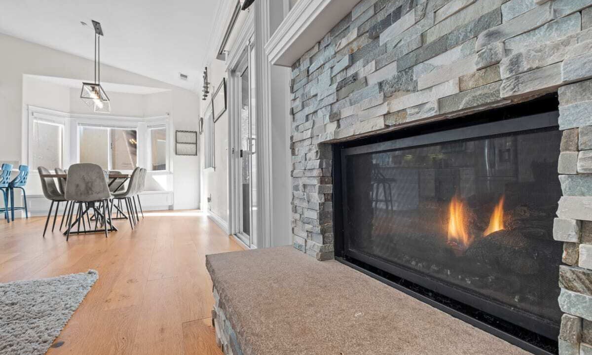 Photo of Others in Forestville