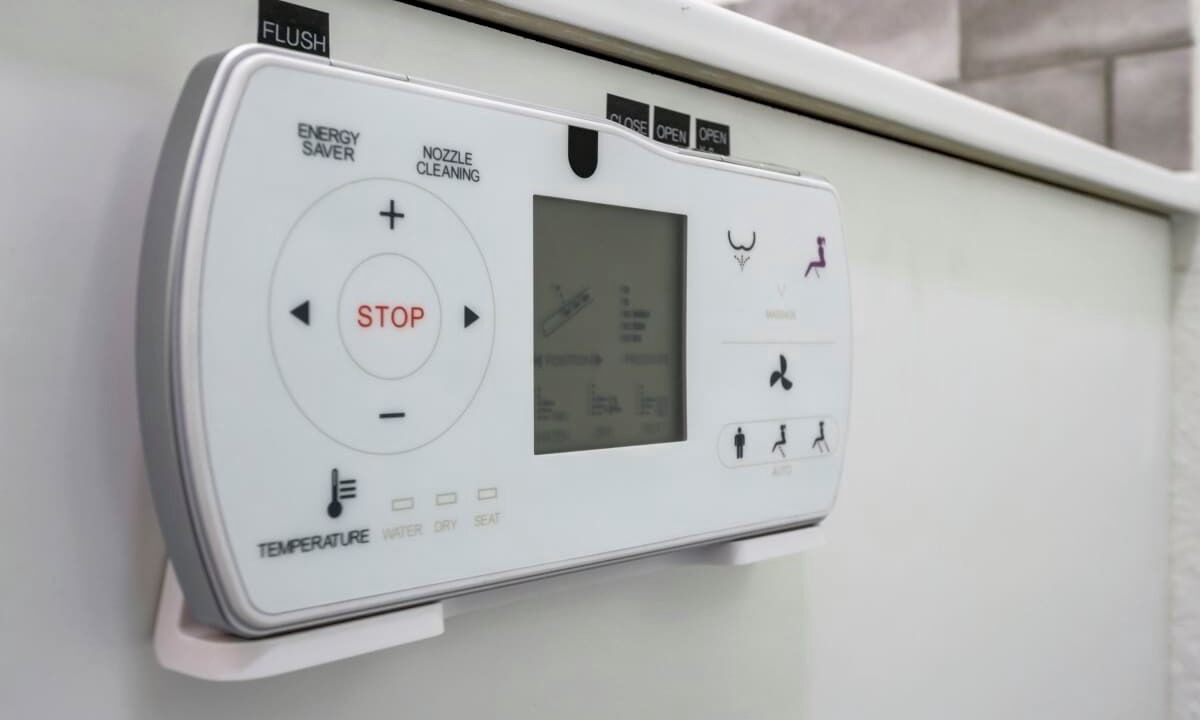 Photo of Others in Forestville