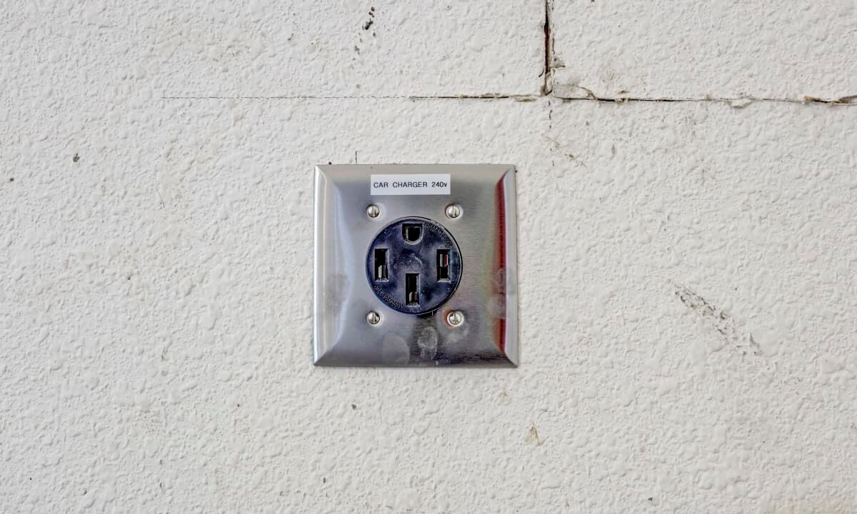 Photo of Others in Forestville