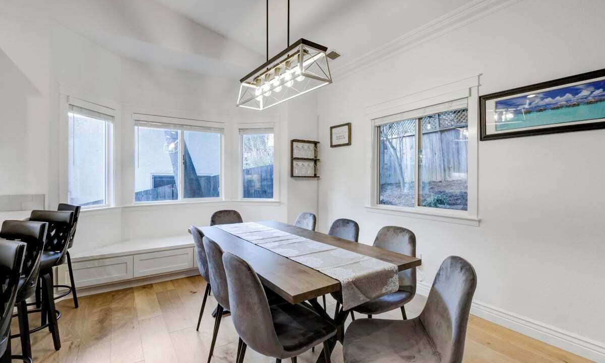 Photo of Others in Forestville