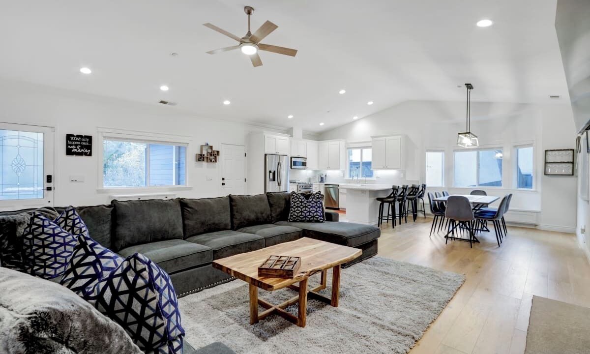 Photo of Others in Forestville