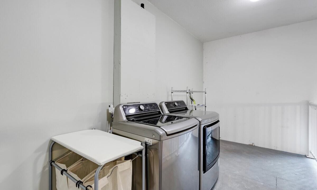 Photo of Others in Forestville