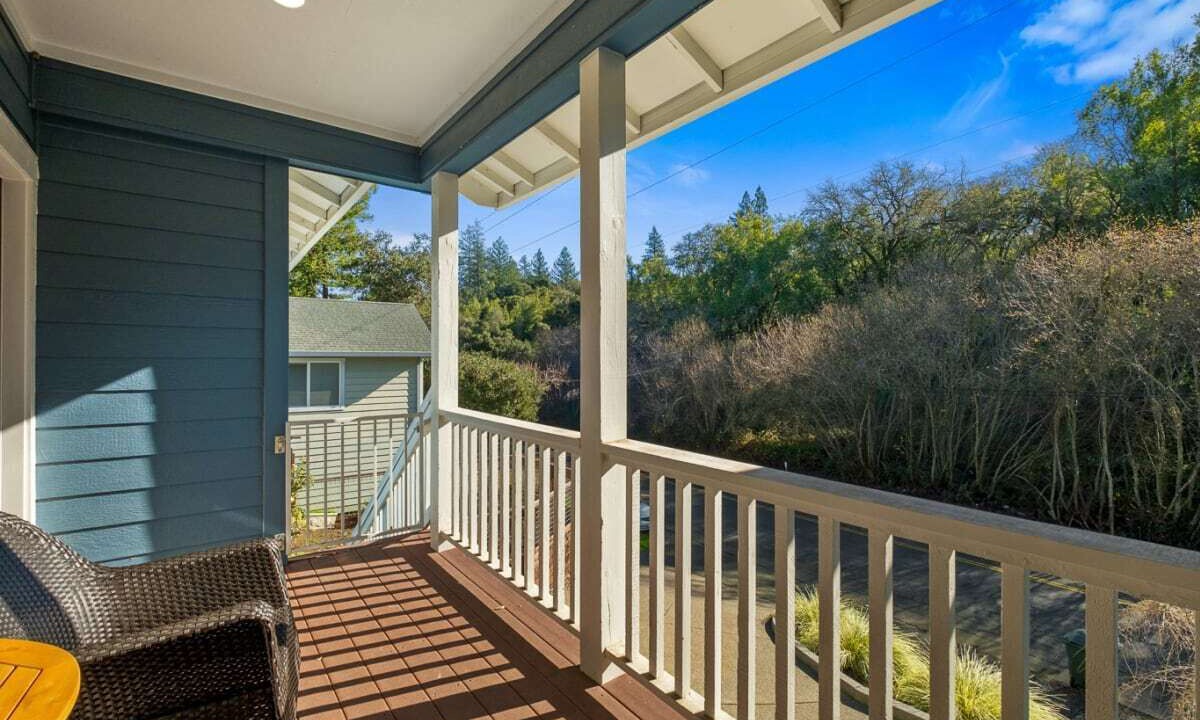 Photo of Outdoor in Forestville