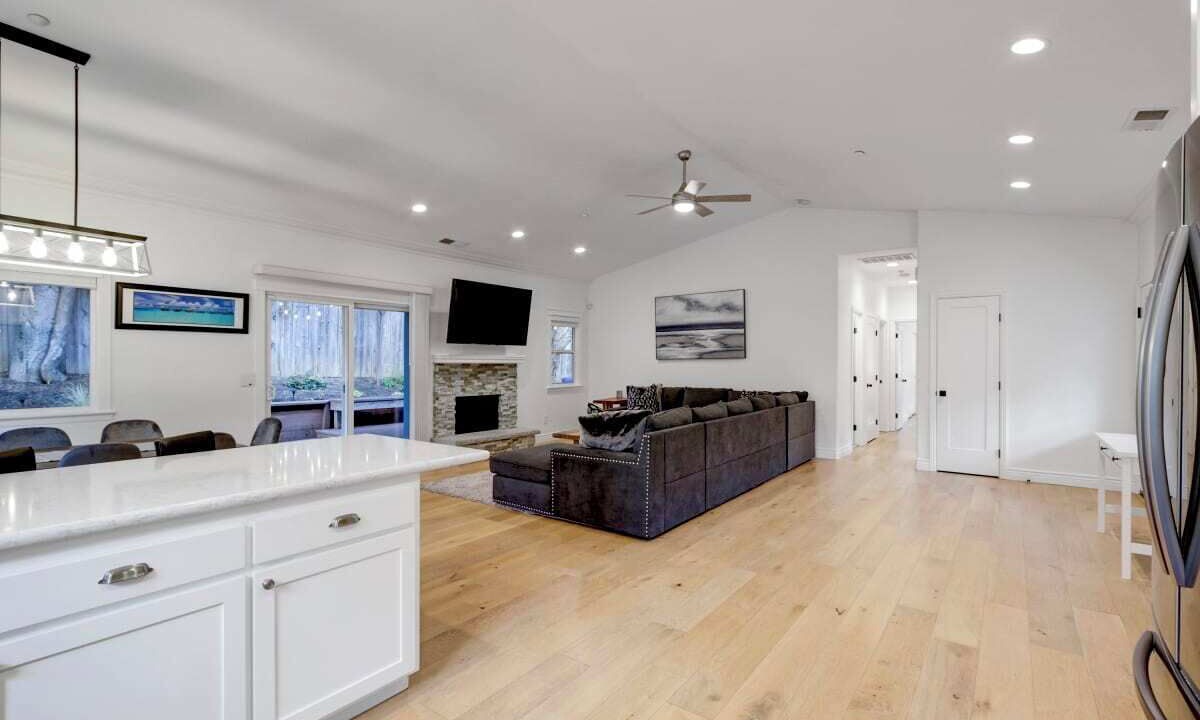 Photo of Others in Forestville