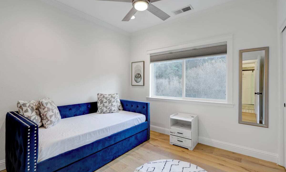 Photo of Others in Forestville