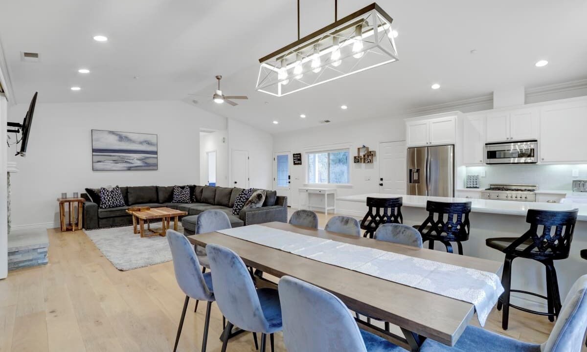 Photo of Others in Forestville