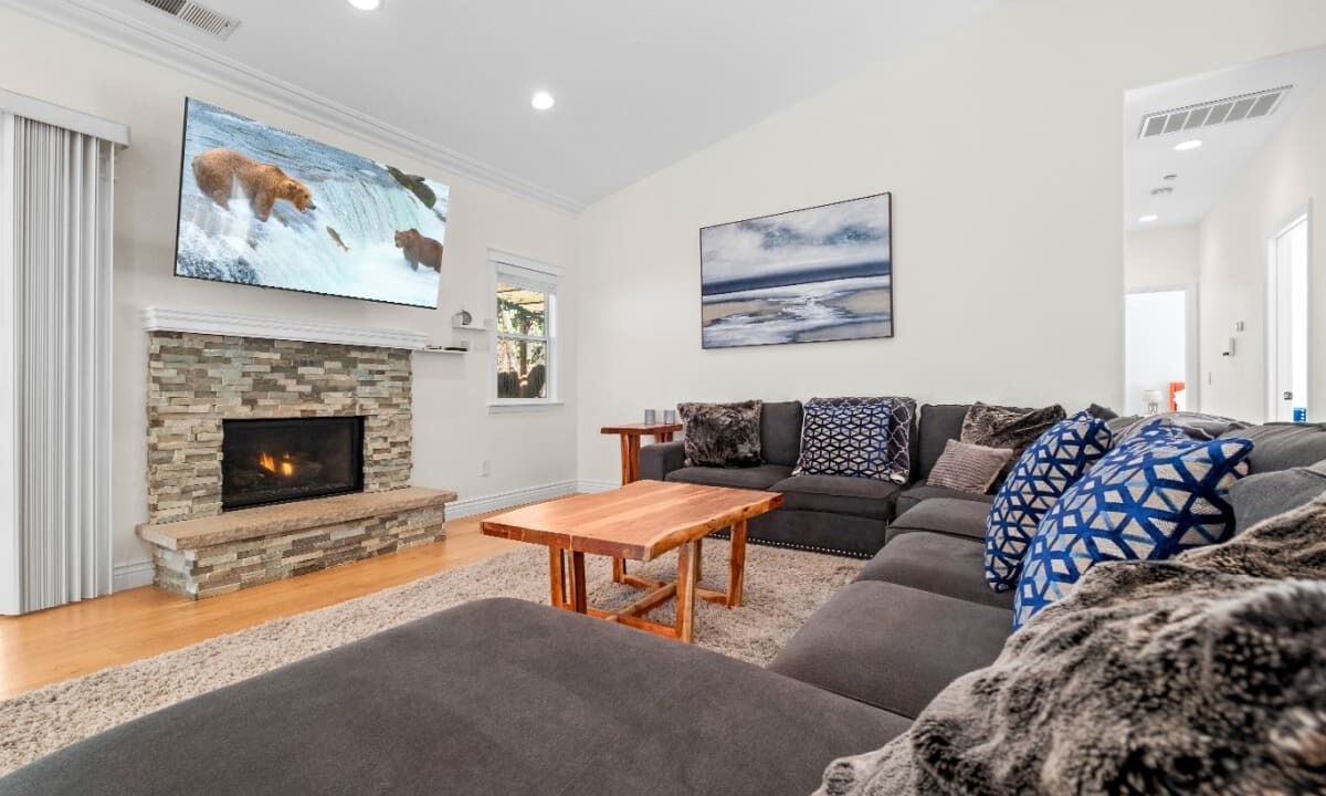 Photo of Others in Forestville