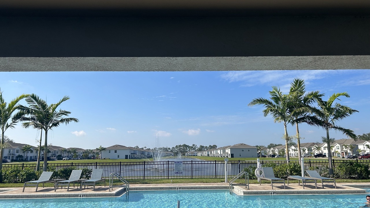 Photo of Outdoor in Naples
