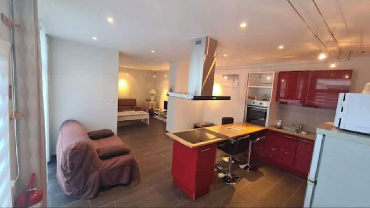 Photo of Others in Ponthoile