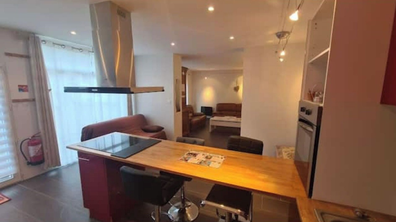 Photo of Others in Ponthoile