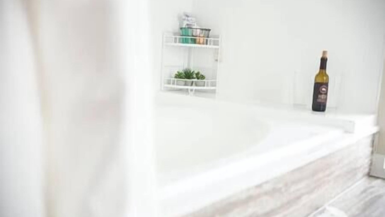 Photo of Others in Sunset