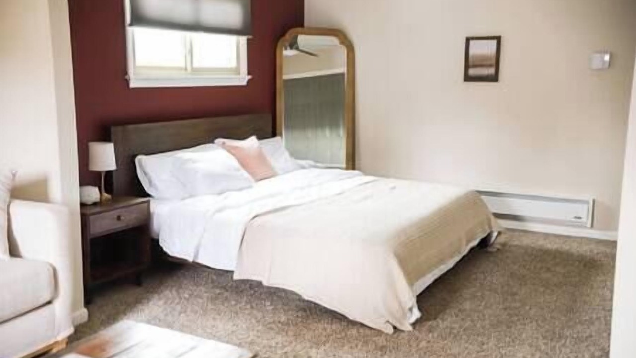 Photo of Others in Sunset