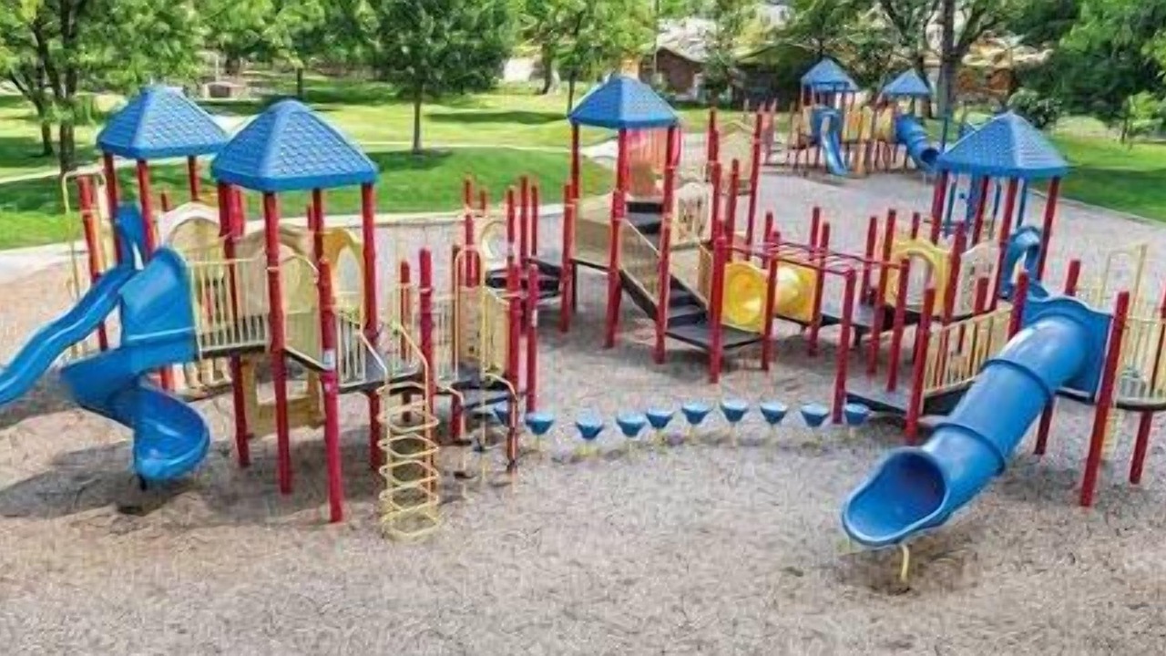 Photo of Others in Sunset