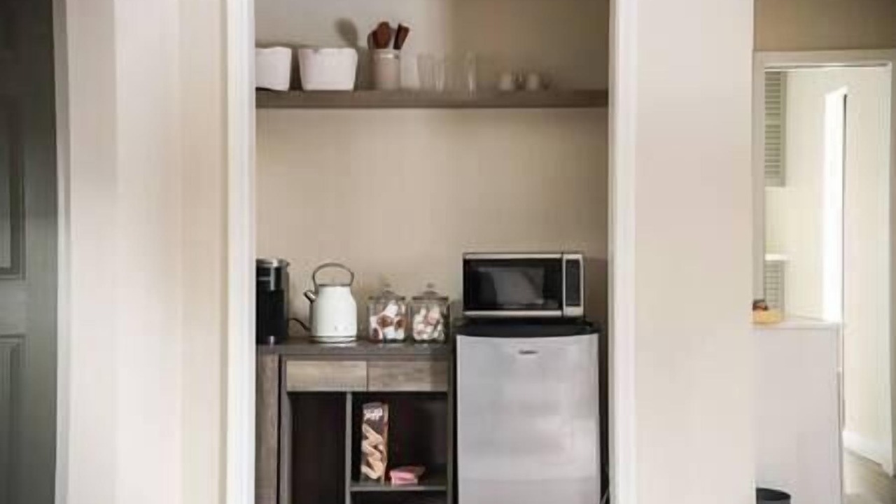 Photo of Others in Sunset