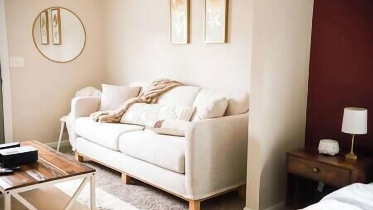 Photo of Others in Sunset