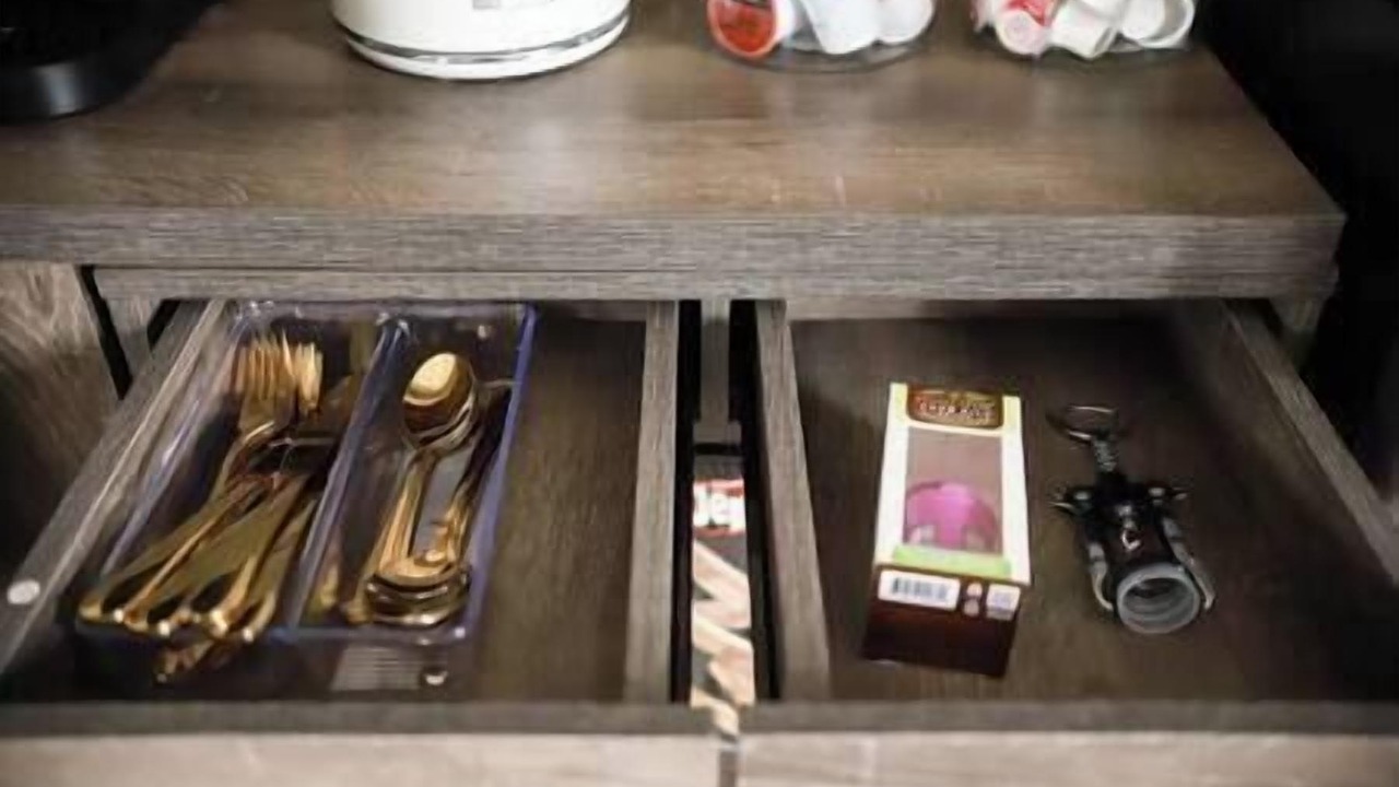 Photo of Others in Sunset