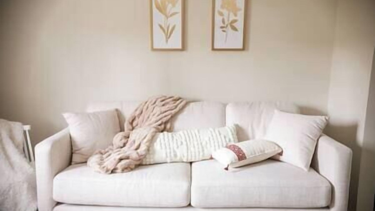 Photo of Others in Sunset