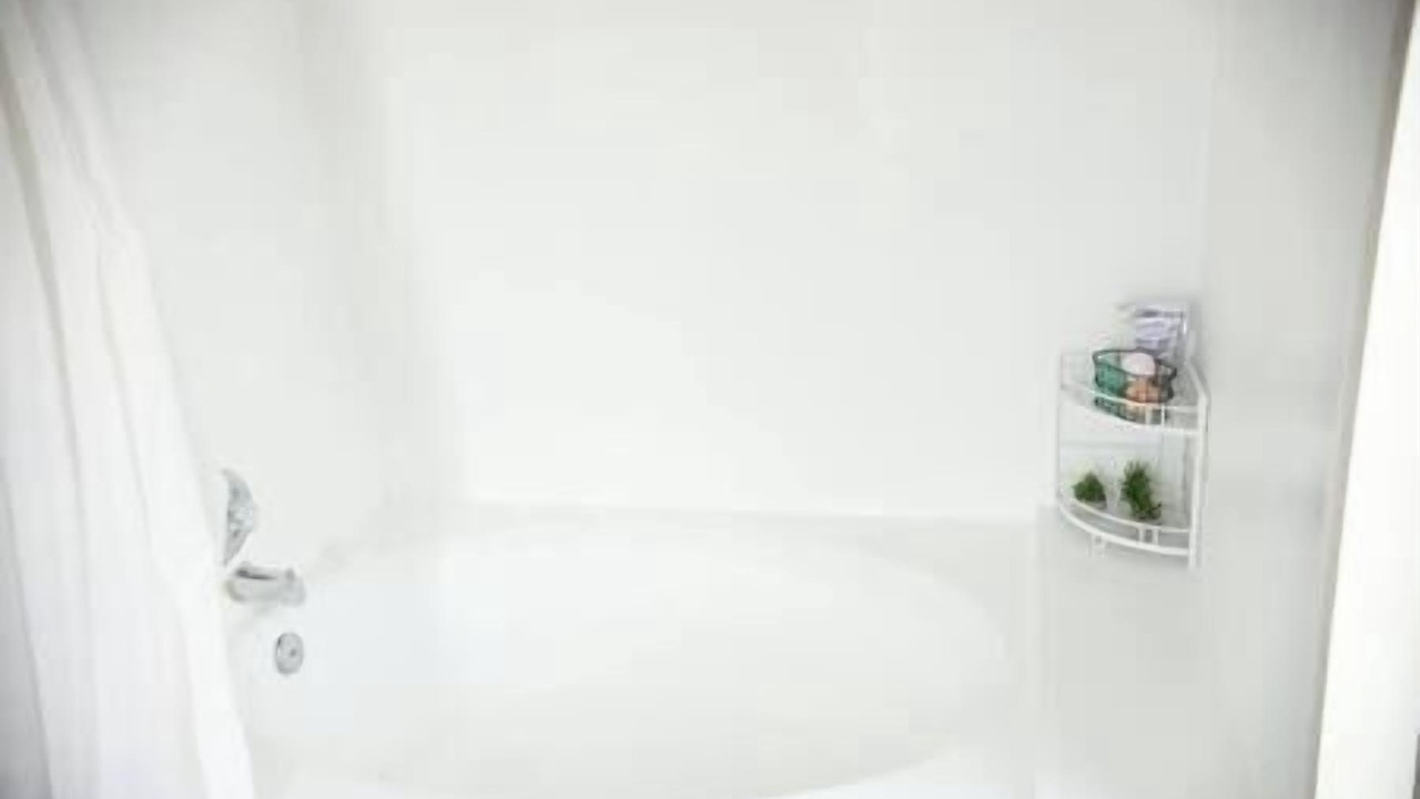 Photo of Others in Sunset