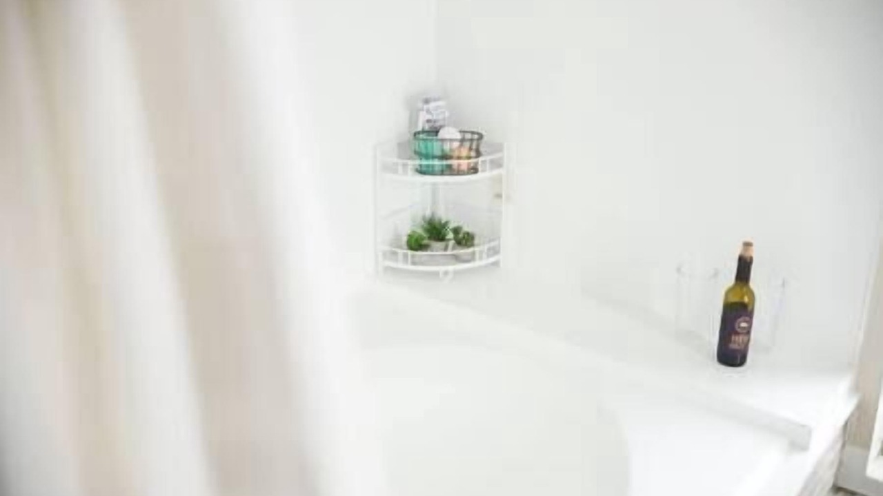 Photo of Others in Sunset