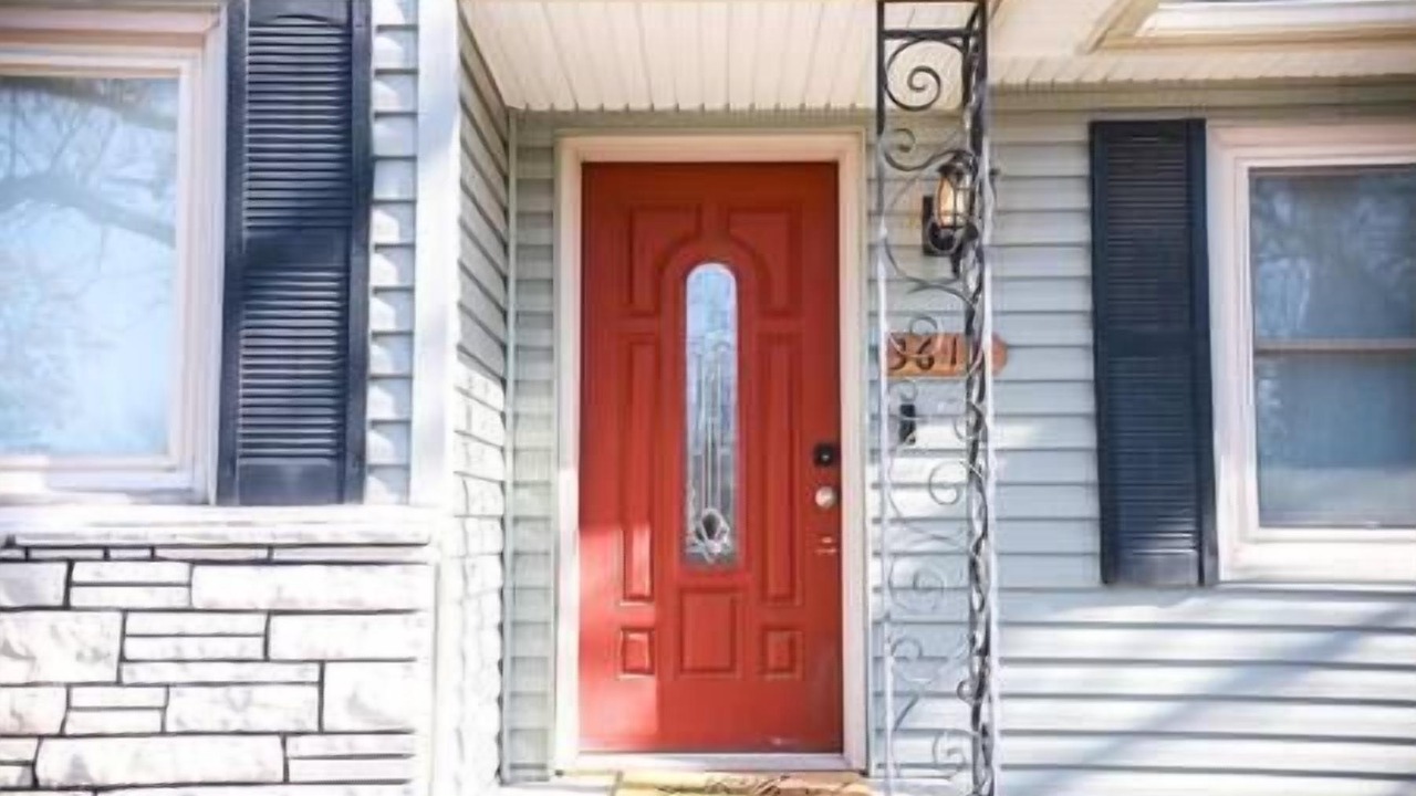 Photo of Others in Sunset