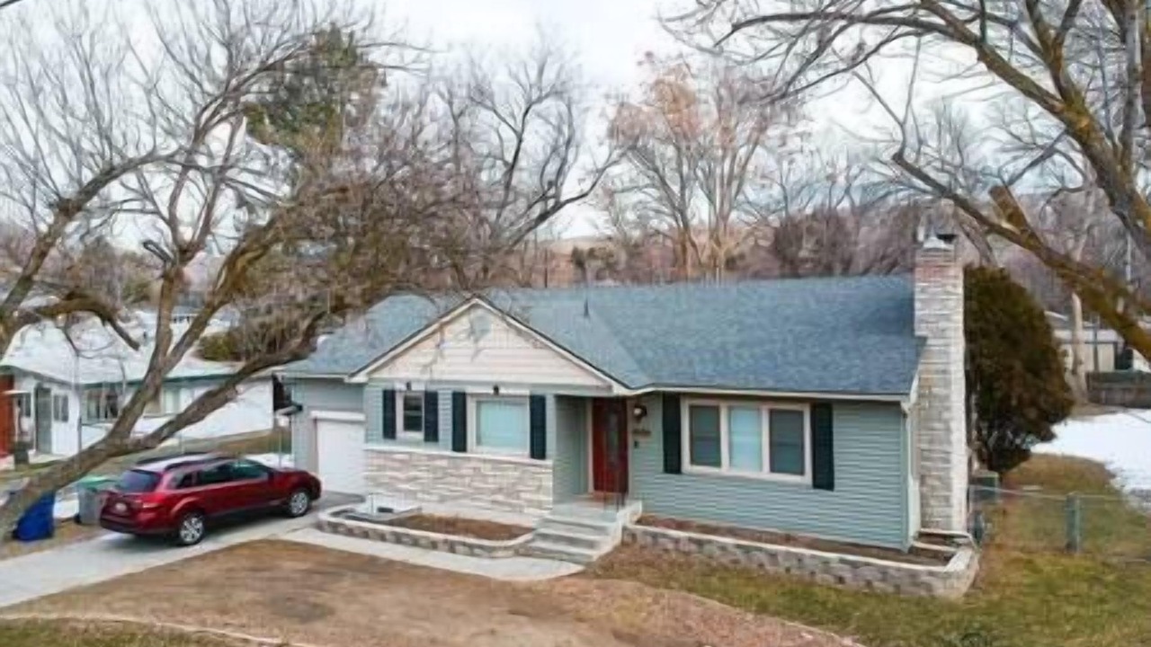 Photo of Others in Sunset