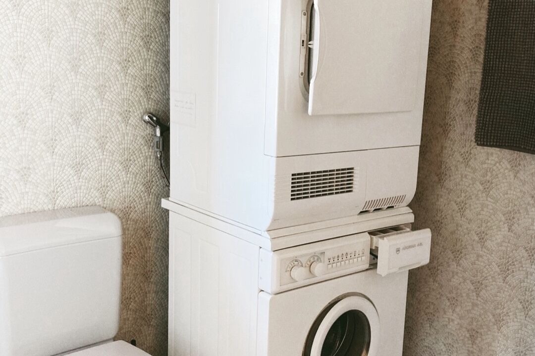Photo of Bathroom in Riffenmatt