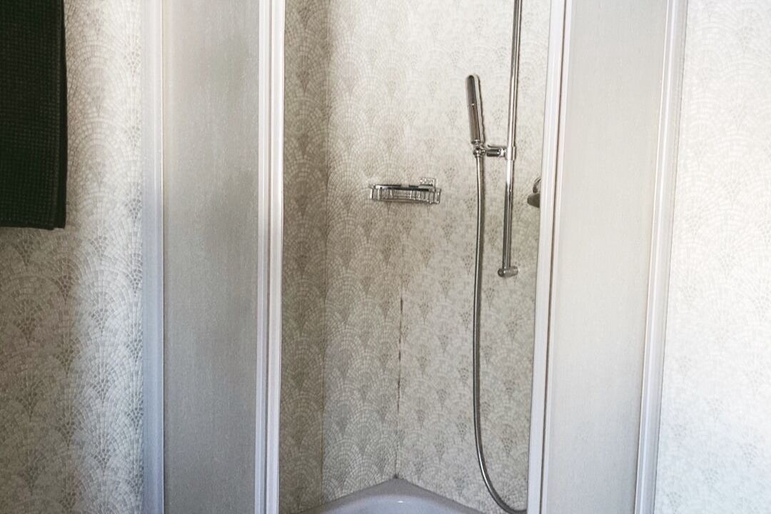 Photo of Bathroom in Riffenmatt