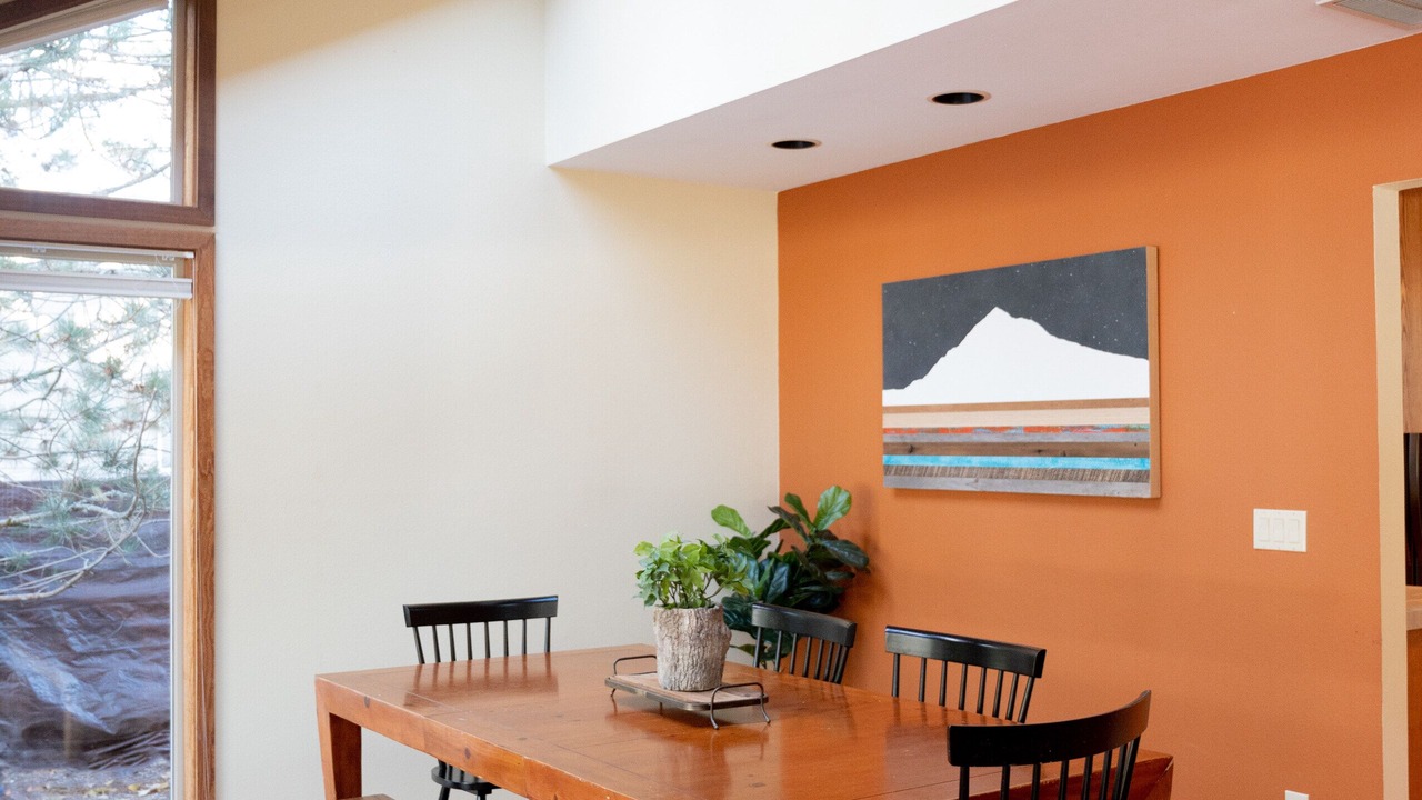 Photo of Others in Welches