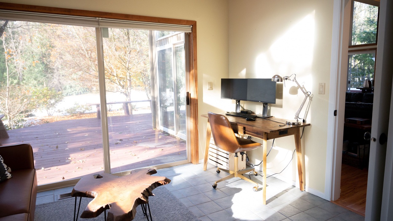 Photo of Others in Welches