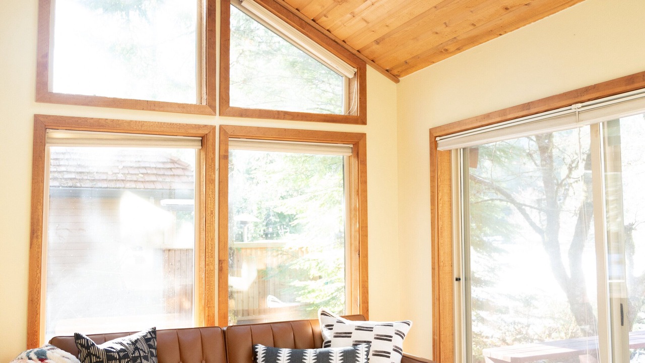 Photo of Others in Welches