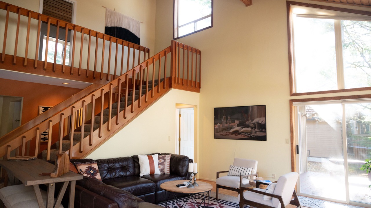 Photo of Others in Welches