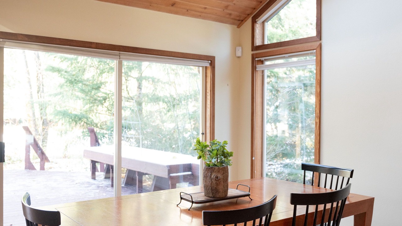 Photo of Others in Welches