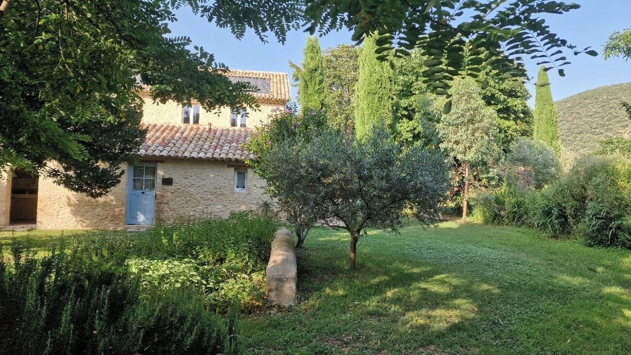 Photo of Outdoor in Valensole