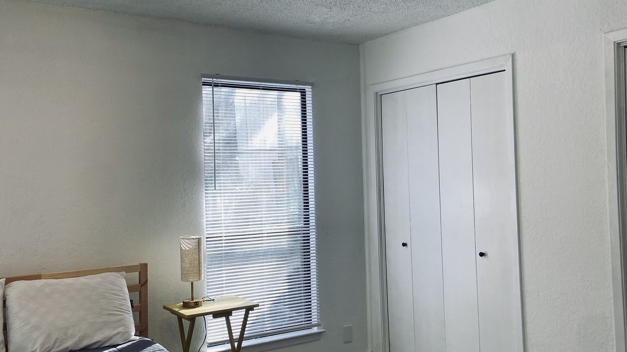 Photo of Bedroom in Fort Worth