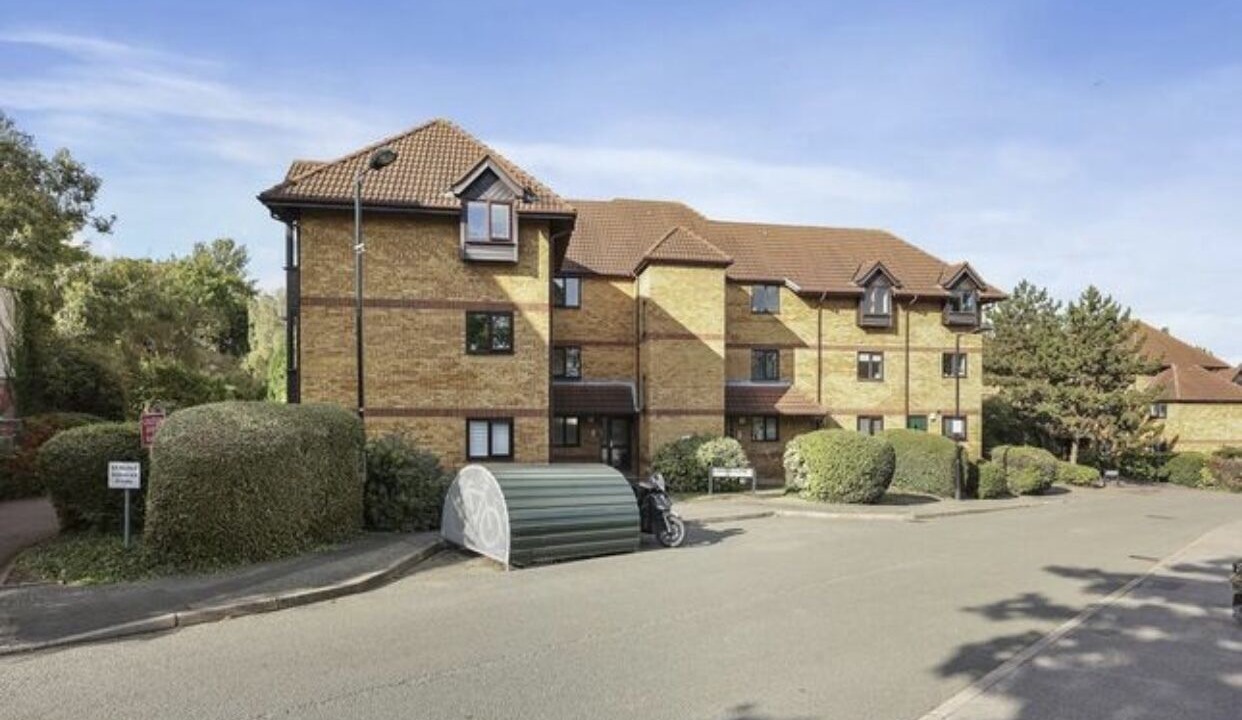 Photo of Outdoor in South Camberwell