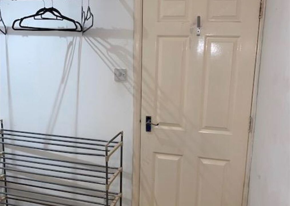 Photo of Others in South Camberwell