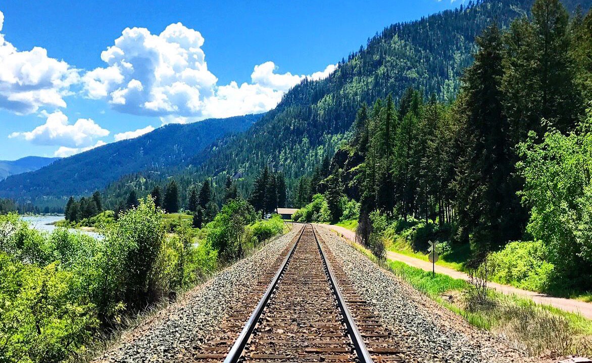 Photo of Others in Alberton